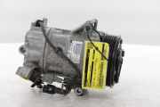 Klima Pumpe 926002888R Renault Captur II (RJB) SUV 1.0 TCe 90 12V (H4D-E4) 2021-04