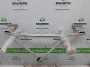 Stoßstangenträger Vorne 9822100180 Citroën C5 Aircross I (A4/AC/AJ/AR) SUV 1.2 e-THP PureTech 130 (EB2ADTS(HNS)) 2022-12
