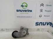 Spannrolle Multiriem 5751H6 Peugeot Partner (GC/GF/GG/GJ/GK) Van 1.6 HDI 90 (DV6DTED(9HF)) 2014-11