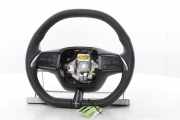 Lenker 9858130380 Opel Grandland (OV64) SUV 1.2 Turbo 12V Hybrid 136 (EB2LTEDH2(HN0)) 2025-06