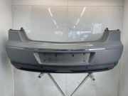 Stoßstange Hinten 7701206879 Renault Vel Satis (BJ) Großraumlimousine 3.5 V6 24V (V4Y-711(Euro 4)) 2004-05