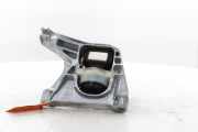 Motorhalter 9800895680 Citroën C5 X (NC/ND) SUV 1.2 e-THP PureTech 130 (EB2ADTS(HNS)) 2024-11