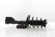 Federbein Rechts Vorne 9842691880 Opel Mokka SUV 1.2 Turbo 12V (F12XHL(EB2ADTD)) 2022-09