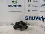 Agr Ventil 8200129863 Renault Clio IV Estate/Grandtour (7R) Kombi 5-drs 1.5 Energy dCi 90 FAP (K9K-608(K9K-B6)) 2014-01