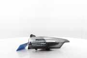 Rücklicht Rechts 9838682680 Peugeot 308 SW (F4/FC/FN/FR) Kombi 5-drs 1.2 12V PureTech 130 (EB2ADTS(HNS)) 2023-04