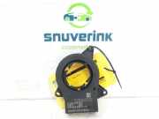 Lenkwinkelsensor 479454698R Renault Clio IV Estate/Grandtour (7R) Kombi 5-drs 0.9 Energy TCE 12V (H4B-A400(Euro 6)) 2013-08
