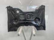 Motorträger 9830841880 Opel Vivaro Van Vivaro-e, Electric (ZKX(ZK01)) 2022-10