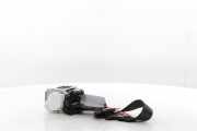 Sicherheitsgurt Rechts Vorne 34331176 Nissan Qashqai (J12) SUV 1.3 DIG-T MHEV 16V (HR13DDT) 2022