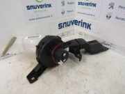 Heizgebläse Motor 6441X5 Citroën C4 Picasso (UD/UE/UF) Großraumlimousine 1.6 16V VTi 120 (EP6C(5FS)) 2010-07
