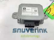 Start/stop Schalter 13384291 Opel Corsa D Schrägheck 1.3 CDTi 16V ecoFLEX (A13DTE) 2011-05