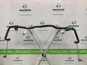 Stabilisatorstange Vorne 546117698R Renault Kangoo Express (RFK) Van E-Tech 44 kWh (5AQ-609) 2023-12
