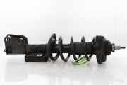 Federbein Links Vorne 543023941R Opel Vivaro Van 1.6 CDTi BiTurbo 145 (R9M-452(R9M-D4)) 2017-03