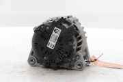Klima Pumpe 9834730080 Citroën C3 Aircross I (2C/2R) SUV 1.2 e-THP PureTech 130 (EB2ADTS(HNS)) 2022-12