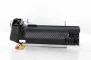 Armaturenbrett Teil 98577002UR Citroën C3 (CB/CC) Schrägheck ë-C3 44 kWh (ZYA) 2024-10