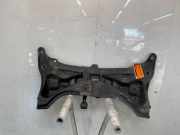 Motorträger 3502FX Citroën C1 Schrägheck 1.0 Vti 68 12V (1KR-FE(CFB)) 2015-12