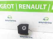 Start/stop Schalter 251503985R Renault Captur II (RJB) SUV 1.3 Mild Hybrid 140, TCe 140 16V (H5H-490(H5H-E4)) 2021-10