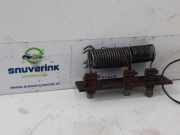 Heizwiderstand Renault Trafic I (T/P/V) Van 2.1 D T900/1000/1200 (852-750) 1985-03