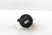 Wasserpumpe 52076512 Jeep Compass II (MP) SUV 1.3 T4 150 16V (55282328) 2021-02