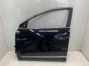 Tür Links Vorne 801014487R Renault Kadjar (RFEH) SUV 1.2 Energy TCE 130 (H5F-408(H5F-F4)) 2016-09