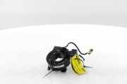 Airbag Schleifring 255547852R Renault Clio V (RJAB) Schrägheck 5-drs 1.0 TCe 90 12V (H4D-470(H4D-E4)) 2021-05