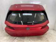 Heckklappe 1681373080 Peugeot 308 SW (F4/FC/FN/FR) Kombi 5-drs 1.5 Blue HDi 130 16V (DV5RC(YHZ)) 2024