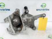 Motorhalter 112228880R Renault Captur I (2R) SUV 0.9 Energy TCE 12V (H4B-A400) 2015-02