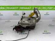 Katalysator 95519144 Renault Trafic (1FL/2FL/3FL/4FL) Van 1.6 dCi 115 (R9M-452(R9M-D4)) 2016-05