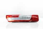 Rücklicht Links 1870426 Ford Transit Van 2.0 TDCi 16V Eco Blue 130 (BKFA) 2024-05