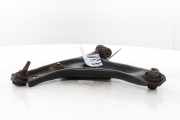 Achsschenkel Links Vorne 364688 Peugeot 108 Schrägheck 1.0 12V (1KRFE(CFB)) 2015-03