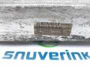 Ladeluftkühler 144966668R Renault Clio V (RJAB) Schrägheck 5-drs 1.0 TCe 90 12V (H4D-470(H4D-E4)) 2021-05