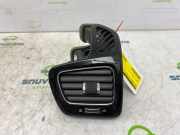 Armaturenbrett Duse 5UT65TRMAB Jeep Compass II (MP) SUV 1.4 Multi Air2 16V 4x4 (55263623) 2017-08