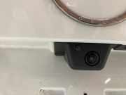 Heckklappe 9841470780 Opel Astra L Sports Tourer (F4/FC/FN/FR) Kombi 1.6 Plug-in Hybrid Turbo 16V (EP6FADTXHPE(DGX)) 2023-11