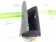 Handschuhfach 685000002R Renault Laguna III Estate (KT) Kombi 5-drs 2.0 dCi 16V 130 (M9R-742) 2008-02