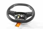 Lenker 98422701ZD Citroën C5 Aircross I (A4/AC/AJ/AR) SUV 1.6 Hybrid 16V (A0001E1N1.6 Hybrid 16V) 2021-02