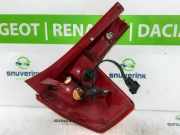 Rücklicht Links 6350T8 Citroën C4 Berline (LC/LD) 5-Drs. 1.6 16V (TU5JP4(NFU)) 2007-01