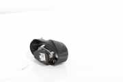 Sicherheitsgurt Rechts Vorne 96776852XX Peugeot 308 SW (L4/L9/LC/LJ/LR) Kombi 5-drs 1.6 BlueHDi 120 (DV6FC(BHZ)) 2015-12