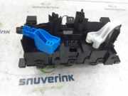 Bedienung Heizung 285251419R Renault Kangoo Express (RF..) Van 1.5 Blue dCi 75 (K9K-876(K9K-U8)) 2023-05