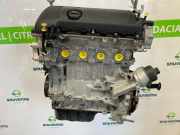 Motor 0135QT|0139WK|0135TK Peugeot 2008 (CU) Großraumlimousine 1.6 VTI 16V (EP6C(5FS)) 2013-07