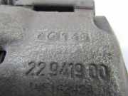 Bremssattel Links Vorne ABS 51993472 Fiat Ducato (250) Ch.Cab/Pick-up 2.3 D 150 Multijet (F1AE3481E) 2015-02