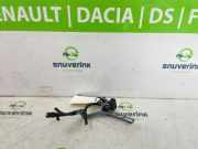 Batterieklemme 295C33401R Renault Clio IV (5R) Schrägheck 5-drs 1.5 Energy dCi 90 FAP (K9K-638) 2013-07