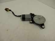 Schiebedachmotor 2217097 Peugeot 207 SW (WE/WU) Kombi 1.4 16V Vti (EP3C(8FP)) 2008-04