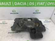 Stoßfängerbefestigung Rechts Hinten 850426190R Renault Megane IV Estate (RFBK) Kombi 5-drs 1.6 GT Energy TCE 205 EDC (M5M-450(M5M-B4)) 2017-10