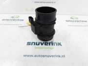 Luftmengenmesser 8200682558 Renault Megane III Grandtour (KZ) Kombi 5-drs 1.5 dCi 110 (K9K-J836) 2012-06