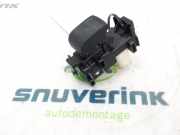 Schalter Für Elekt. Fensterheber B000954680 Toyota Aygo (B40) Schrägheck 1.0 12V VVT-i (1KR-FE) 2014-07