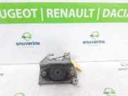 Getriebestütze ABS 112228880R Dacia Duster (HS) SUV 1.2 TCE 16V (H5F-B404) 2015-04