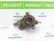 Achsschenkel Links Vorne 400150081R Renault Master III (FV) Van 2.3 dCi 145 16V FWD (M9T-708) 2012-02