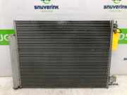 Klimakondensator 921006843R Renault Clio IV (5R) Schrägheck 5-drs 0.9 Energy TCE 90 12V (H4B-408(H4B-B4)) 2018-08