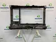 Kühlerträger 9801492280 Citroën C3 (SC) Schrägheck 5-drs 1.6 HDi 92 (DV6DTED(9HP)) 2011-09