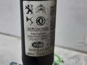 Stoßdämpfer Rechts Hinten 9831095780 DS DS 3/Crossback (UC/UJ/UR) Schrägheck 1.2 12V PureTech 100 (HNK) 2020-04 HNK