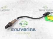 Lambdasonde 9810666880 Opel Astra L (F3/FB/FM/FP) Schrägheck 5-drs 1.2 Turbo 110 12V (EB2ADT(HNP)) 2022-10